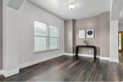 7771 N Mountain Ash Way, Eagle Mountain, UT 84005 - Photo 6