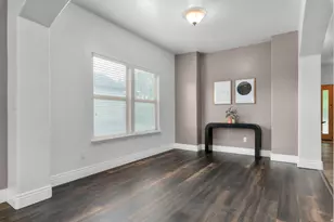 7771 N Mountain Ash Way, Eagle Mountain, UT 84005 - Photo 6