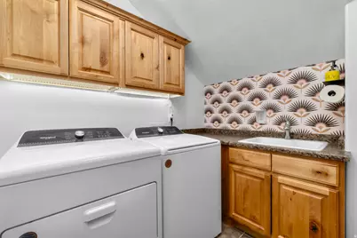 7771 N Mountain Ash Way, Eagle Mountain, UT 84005 - Photo 26