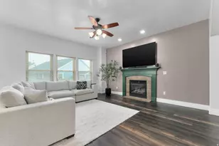 7771 N Mountain Ash Way, Eagle Mountain, UT 84005 - Photo 8