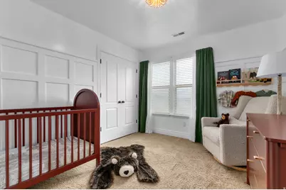 7771 N Mountain Ash Way, Eagle Mountain, UT 84005 - Photo 20