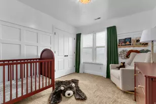 7771 N Mountain Ash Way, Eagle Mountain, UT 84005 - Photo 20