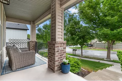 7771 N Mountain Ash Way, Eagle Mountain, UT 84005 - Photo 2