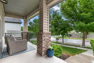 7771 N Mountain Ash Way, Eagle Mountain, UT 84005 - Photo 2