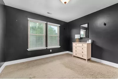 7771 N Mountain Ash Way, Eagle Mountain, UT 84005 - Photo 24