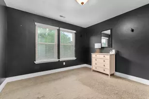 7771 N Mountain Ash Way, Eagle Mountain, UT 84005 - Photo 24
