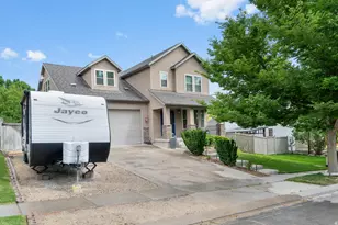 7771 N Mountain Ash Way, Eagle Mountain, UT 84005 - Photo 32