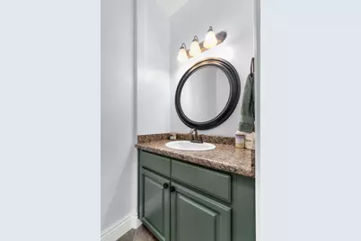 7771 N Mountain Ash Way, Eagle Mountain, UT 84005 - Photo 14
