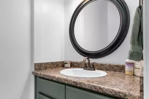 7771 N Mountain Ash Way, Eagle Mountain, UT 84005 - Photo 14
