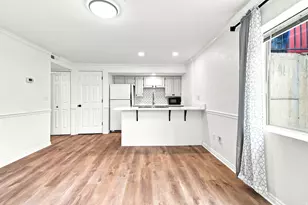 1108 S 950 E, Provo, UT 84606 - Photo 1