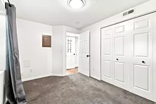 1108 S 950 E, Provo, UT 84606 - Photo 10