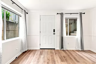 1108 S 950 E #223A, Provo, UT 84606 - Photo 2