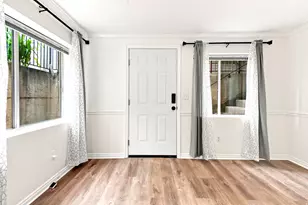 1108 S 950 E, Provo, UT 84606 - Photo 2