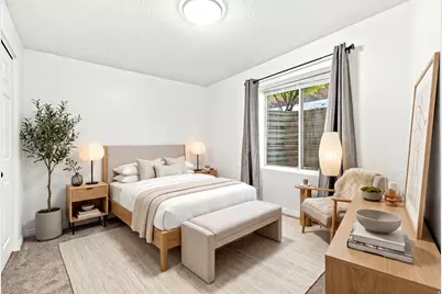 1108 S 950 E #223A, Provo, UT 84606 - Photo 8