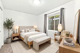 1108 S 950 E, Provo, UT 84606 - Photo 8