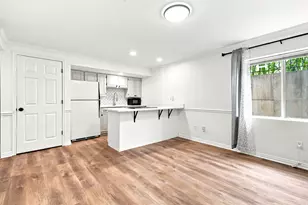 1108 S 950 E, Provo, UT 84606 - Photo 4