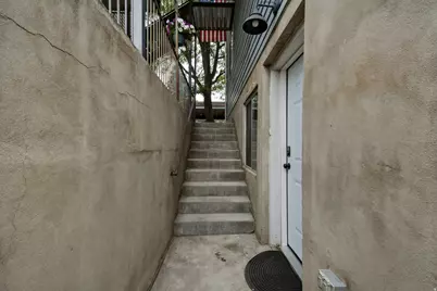 1108 S 950 E #223A, Provo, UT 84606 - Photo 14