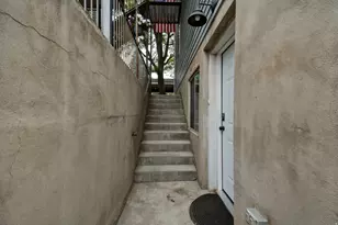 1108 S 950 E, Provo, UT 84606 - Photo 14