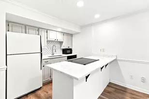 1108 S 950 E, Provo, UT 84606 - Photo 6