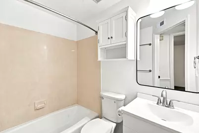 1108 S 950 E #223A, Provo, UT 84606 - Photo 12