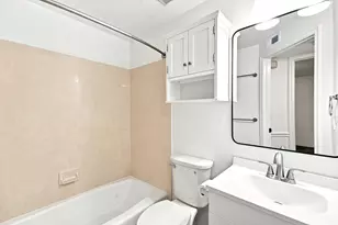 1108 S 950 E, Provo, UT 84606 - Photo 12