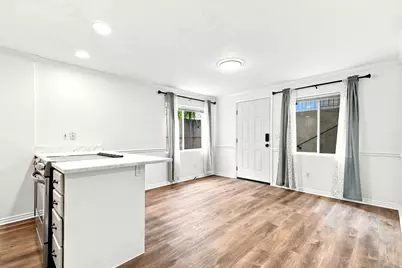 1108 S 950 E #223A, Provo, UT 84606 - Photo 4