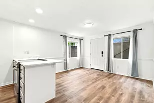 1108 S 950 E, Provo, UT 84606 - Photo 4