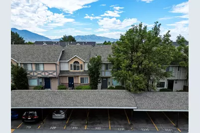 1108 S 950 E #223A, Provo, UT 84606 - Photo 16