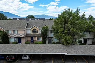 1108 S 950 E, Provo, UT 84606 - Photo 16