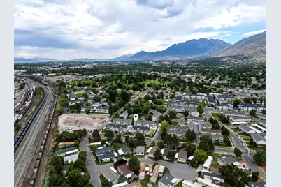 1108 S 950 E #223A, Provo, UT 84606 - Photo 18