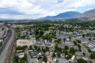 1108 S 950 E, Provo, UT 84606 - Photo 18