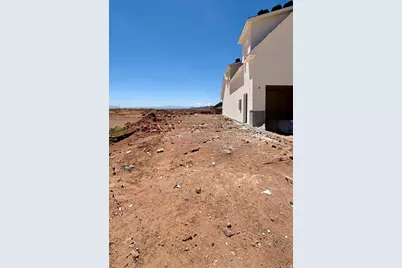 309 N 2805 W #407, Hurricane, UT 84737 - Photo 4