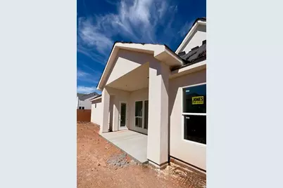 309 N 2805 W #407, Hurricane, UT 84737 - Photo 28