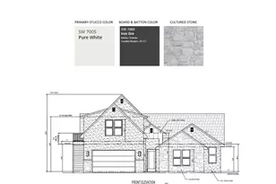 309 N 2805 W, Hurricane, UT 84737 - Photo 24