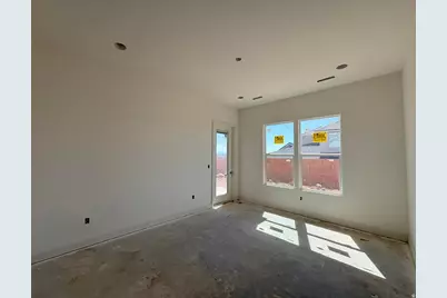 309 N 2805 W #407, Hurricane, UT 84737 - Photo 12