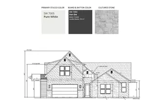 309 N 2805 W, Hurricane, UT 84737 - Photo 32