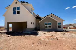 309 N 2805 W, Hurricane, UT 84737 - Photo 2