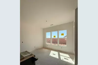 309 N 2805 W #407, Hurricane, UT 84737 - Photo 8