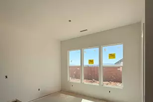 309 N 2805 W, Hurricane, UT 84737 - Photo 8
