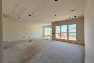 309 N 2805 W, Hurricane, UT 84737 - Photo 6