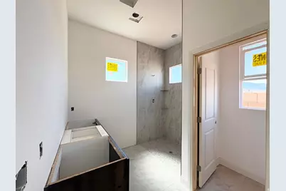 309 N 2805 W #407, Hurricane, UT 84737 - Photo 14