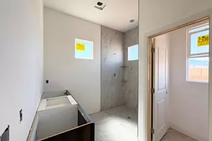 309 N 2805 W, Hurricane, UT 84737 - Photo 14