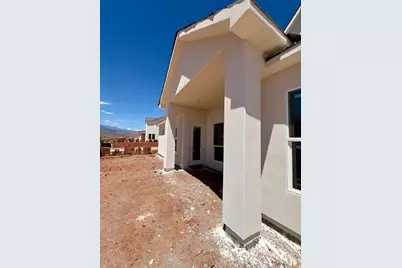 309 N 2805 W #407, Hurricane, UT 84737 - Photo 22