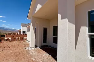 309 N 2805 W, Hurricane, UT 84737 - Photo 22