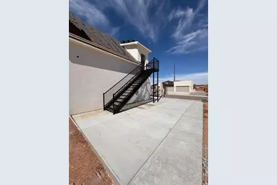 309 N 2805 W #407, Hurricane, UT 84737 - Photo 18