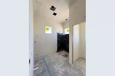 309 N 2805 W #407, Hurricane, UT 84737 - Photo 10