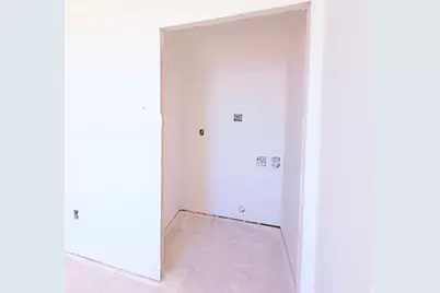 309 N 2805 W #407, Hurricane, UT 84737 - Photo 20
