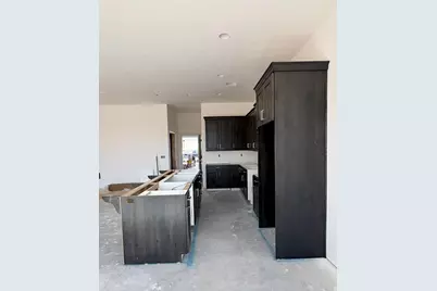 309 N 2805 W #407, Hurricane, UT 84737 - Photo 10
