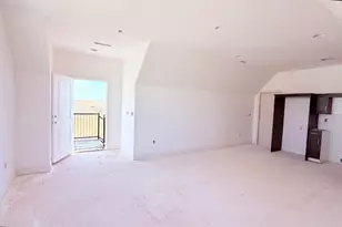 309 N 2805 W, Hurricane, UT 84737 - Photo 20