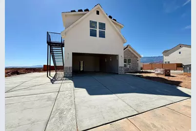 309 N 2805 W #407, Hurricane, UT 84737 - Photo 2